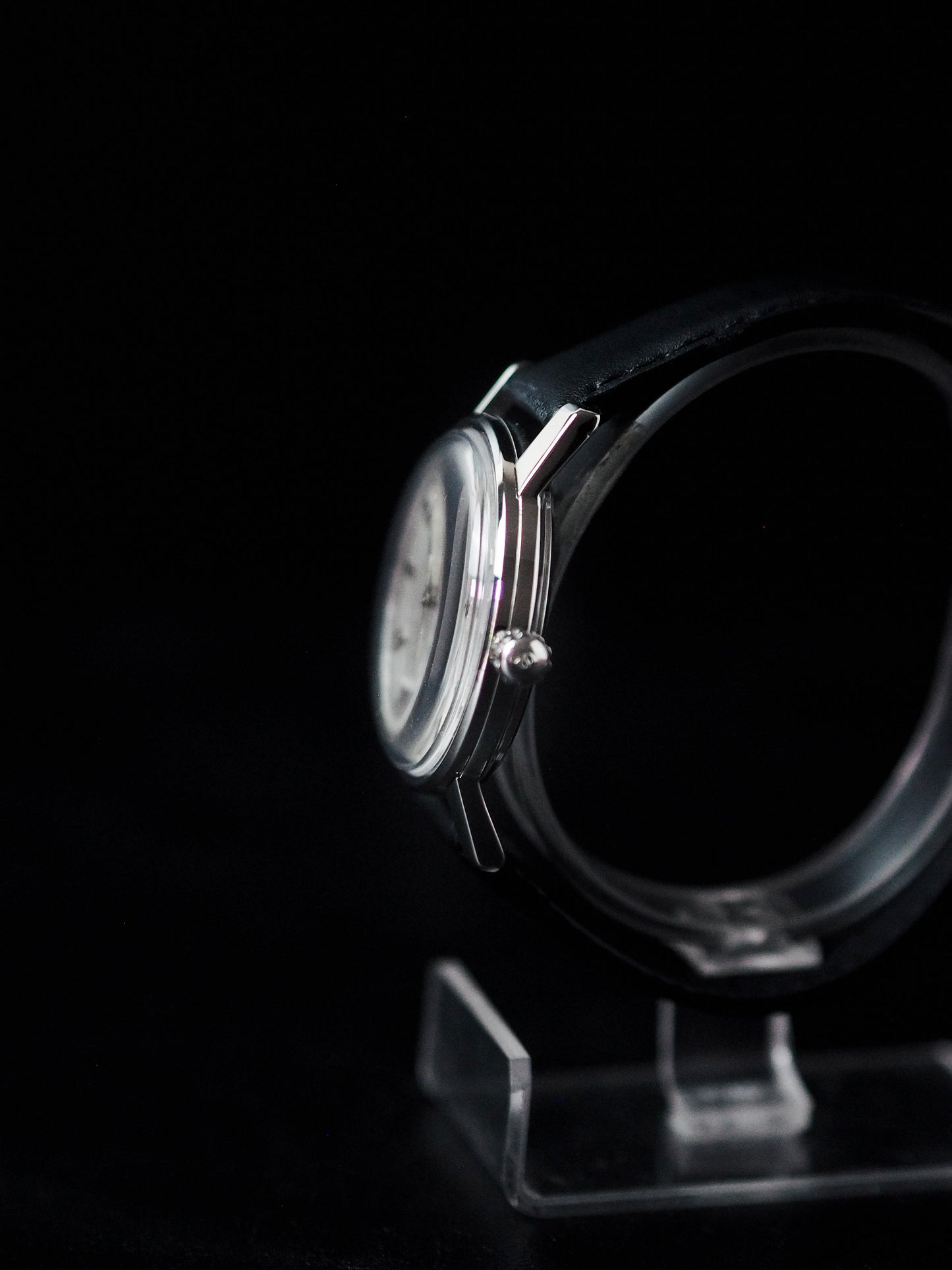 King Seiko J14102 AD