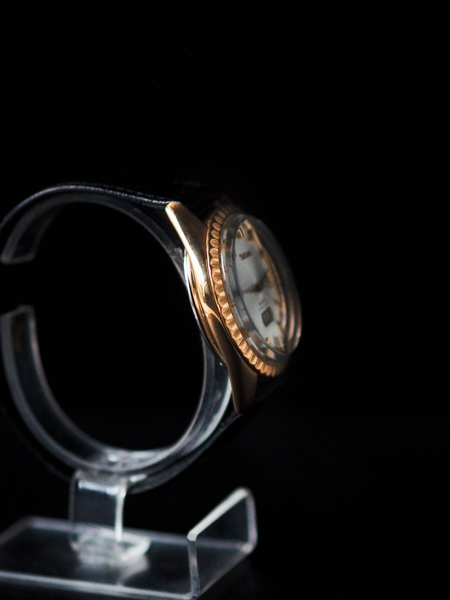 Seiko Weekdater 6206-8160