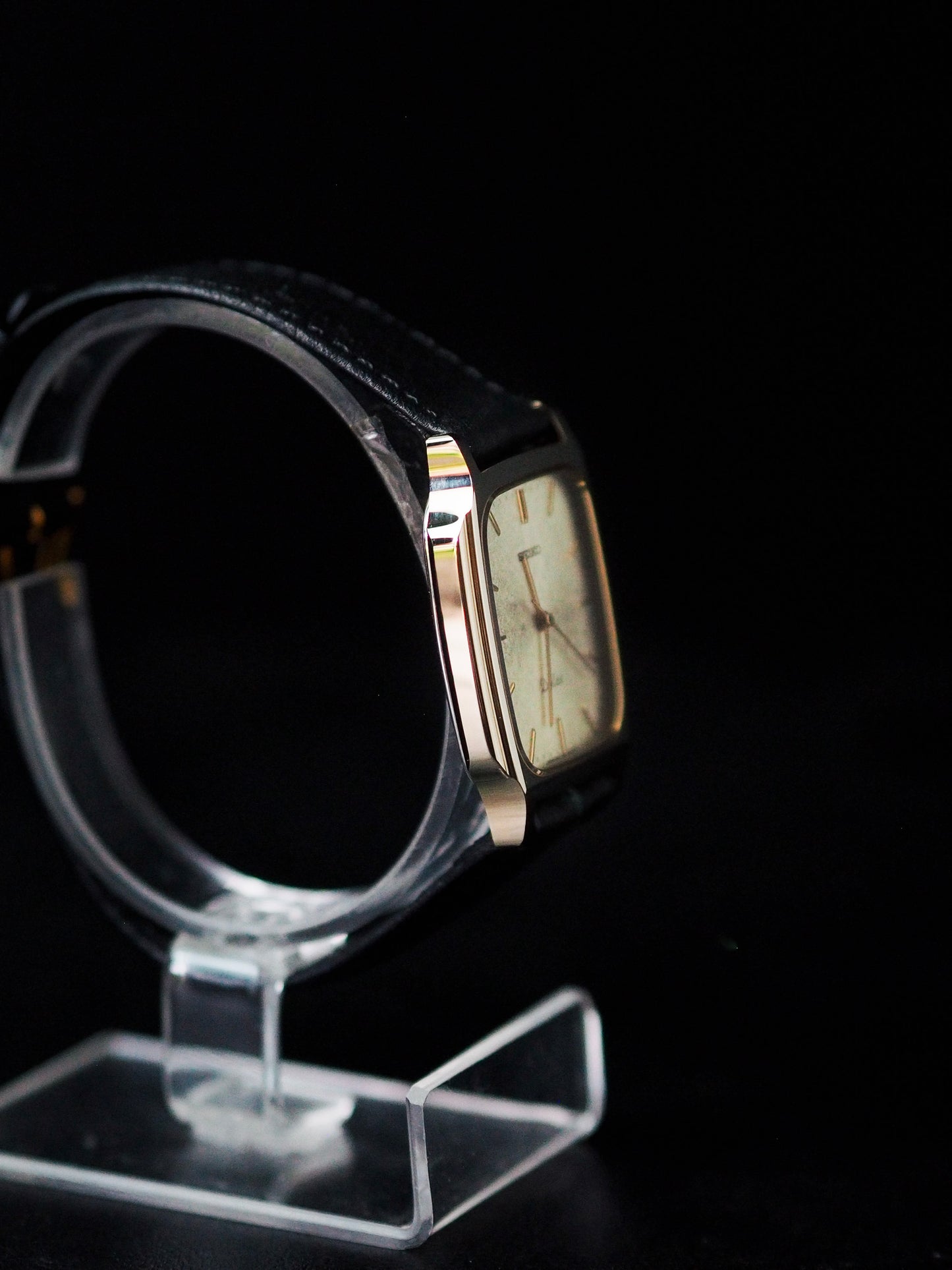 Seiko Dolce 8N41-5070