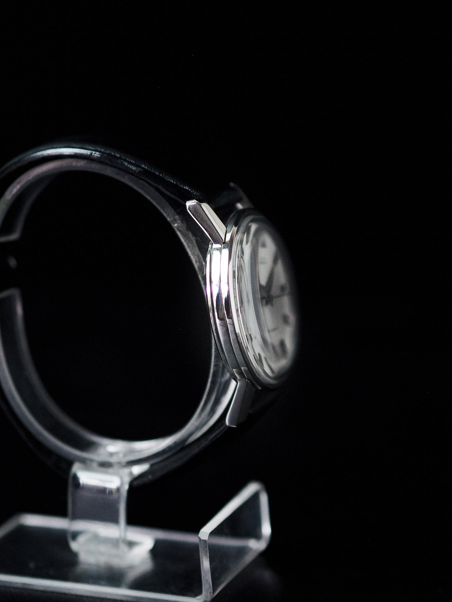 King Seiko J14102 AD