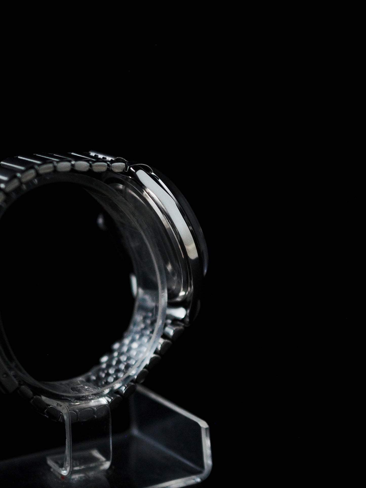 Seiko Champion 860 7622-9000 Date Silver Sunburst Dial