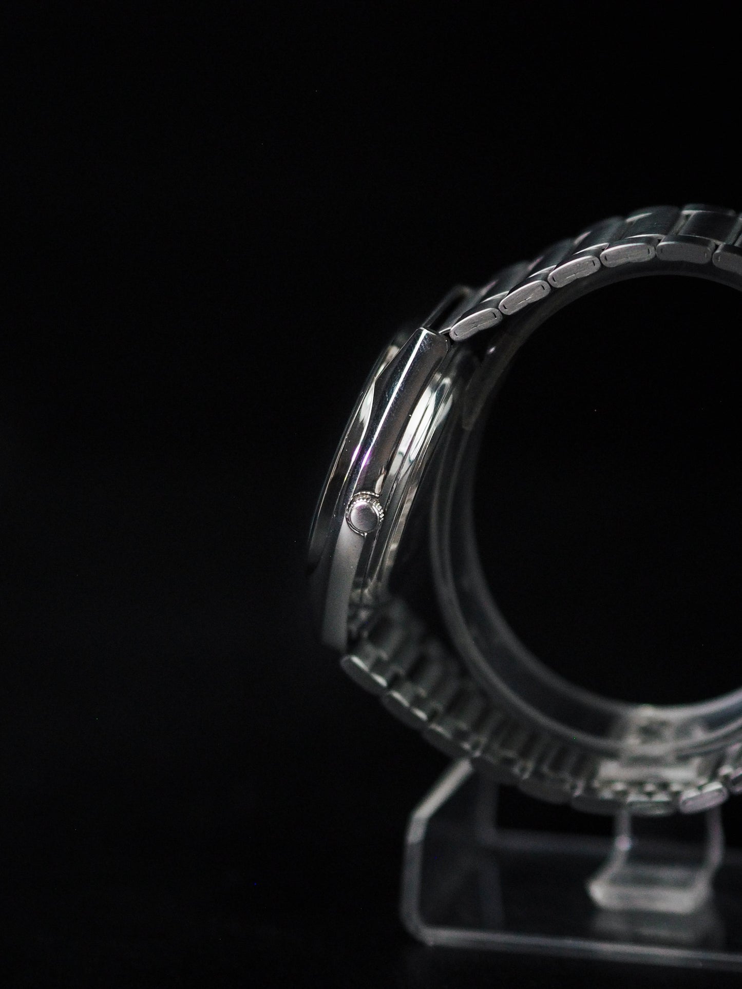 Seiko Type II 7546-8070