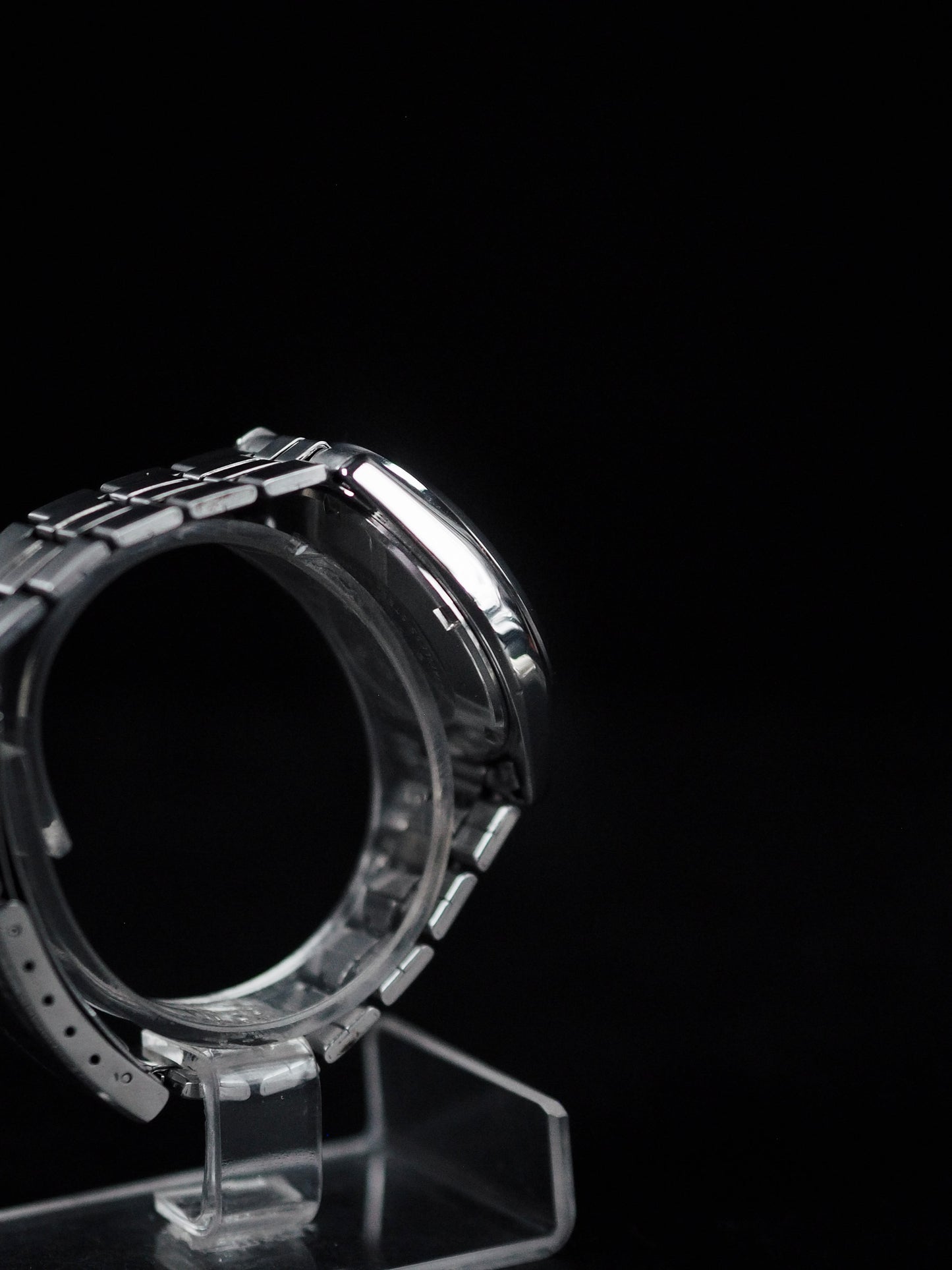 Seiko Lord Matic Special