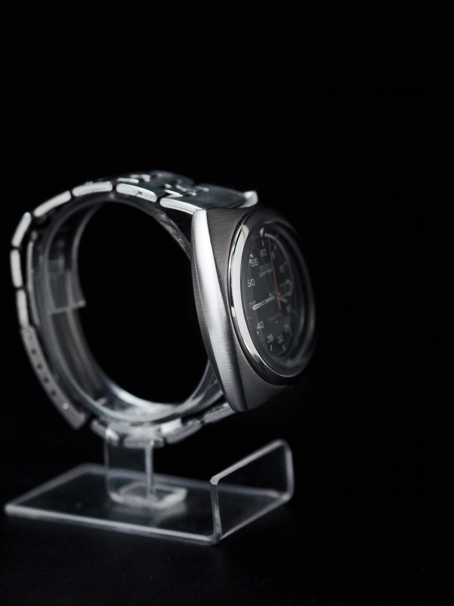 Seiko 5 Sports 7017-6040