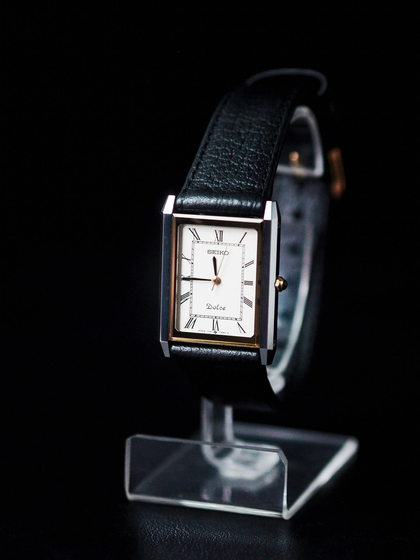 Seiko Dolce 7321-6170