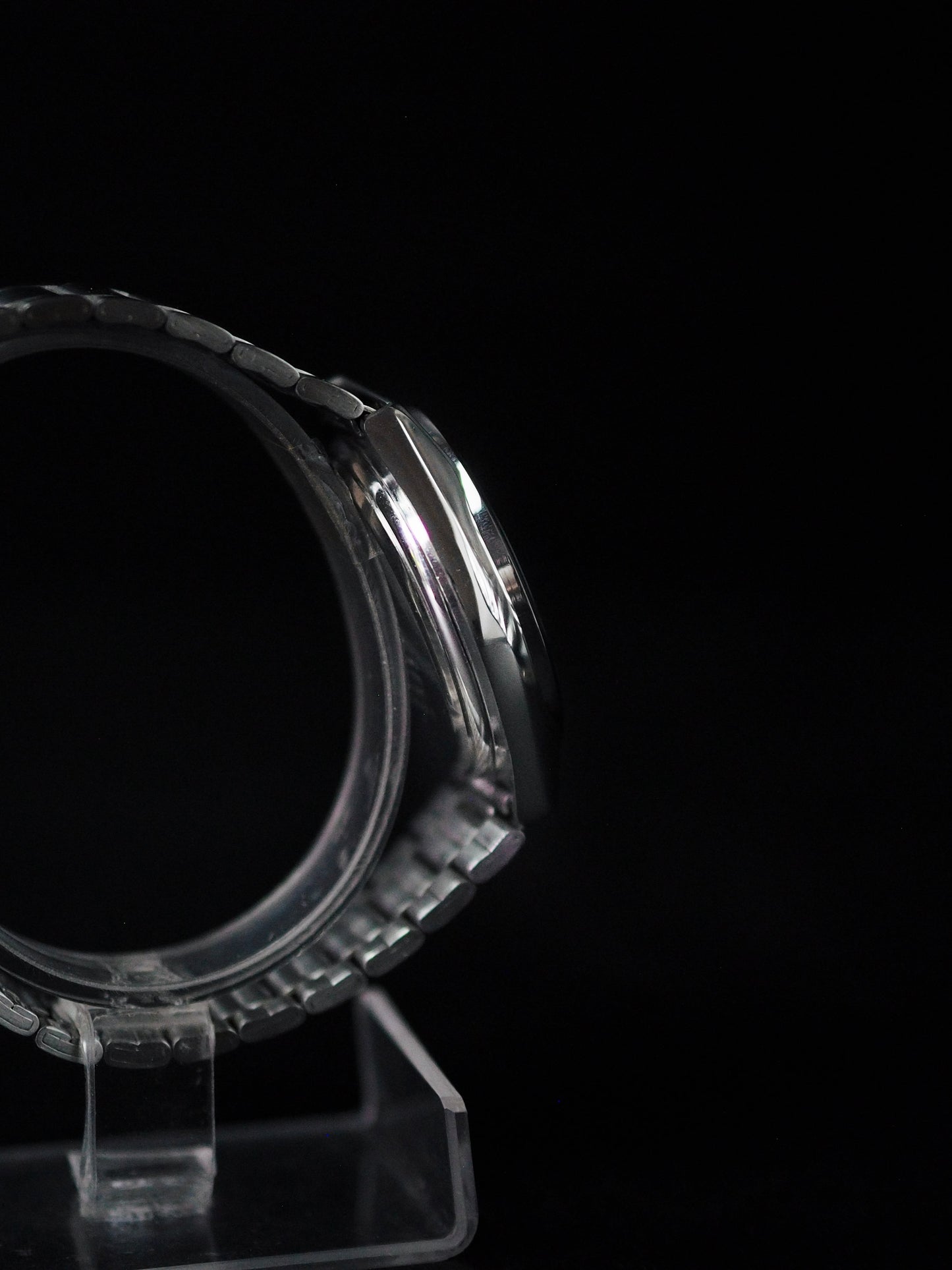 Seiko Type II 7546-8070