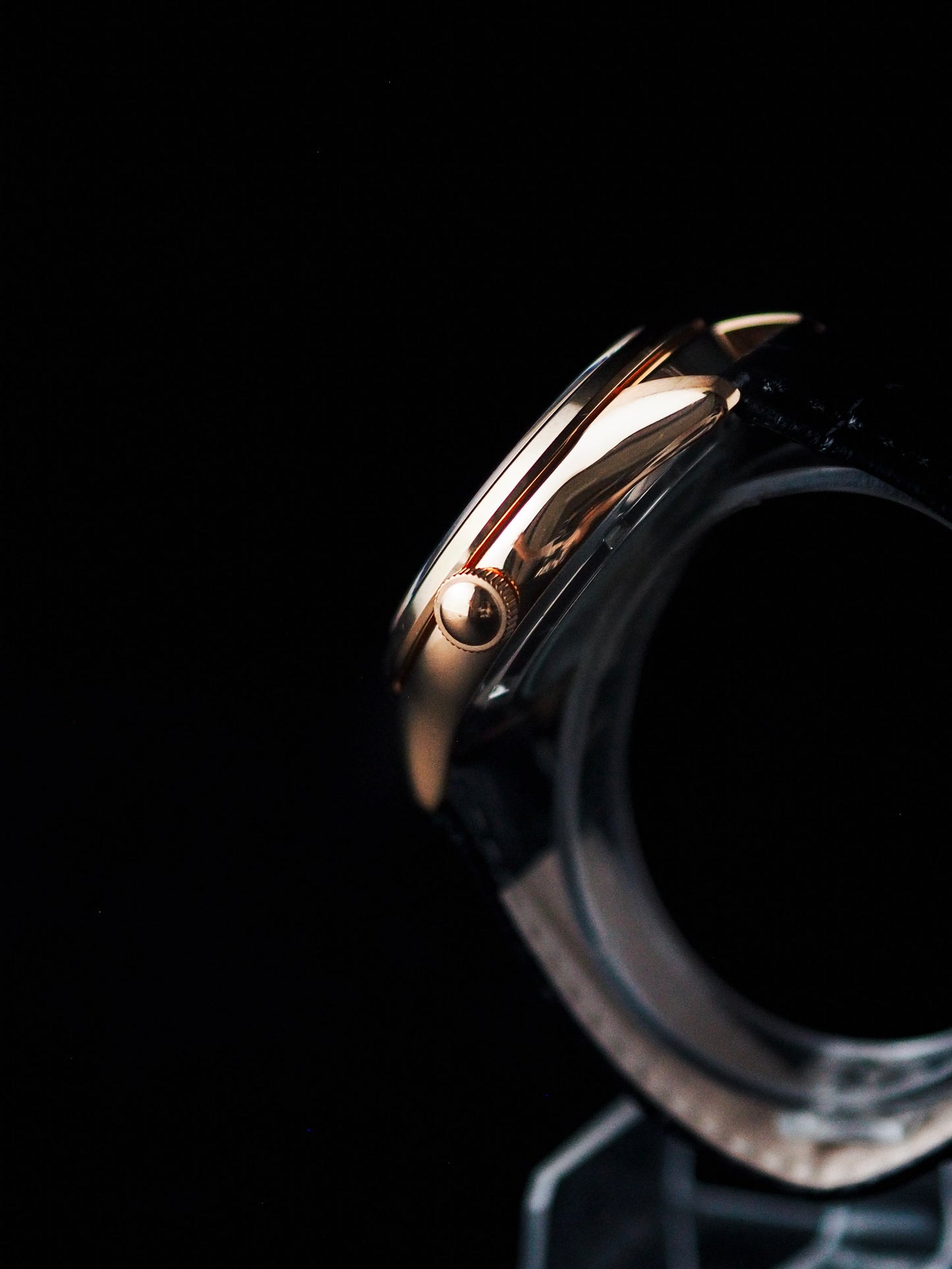 精工自动 SRP772K1 白色纹理罗马表盘