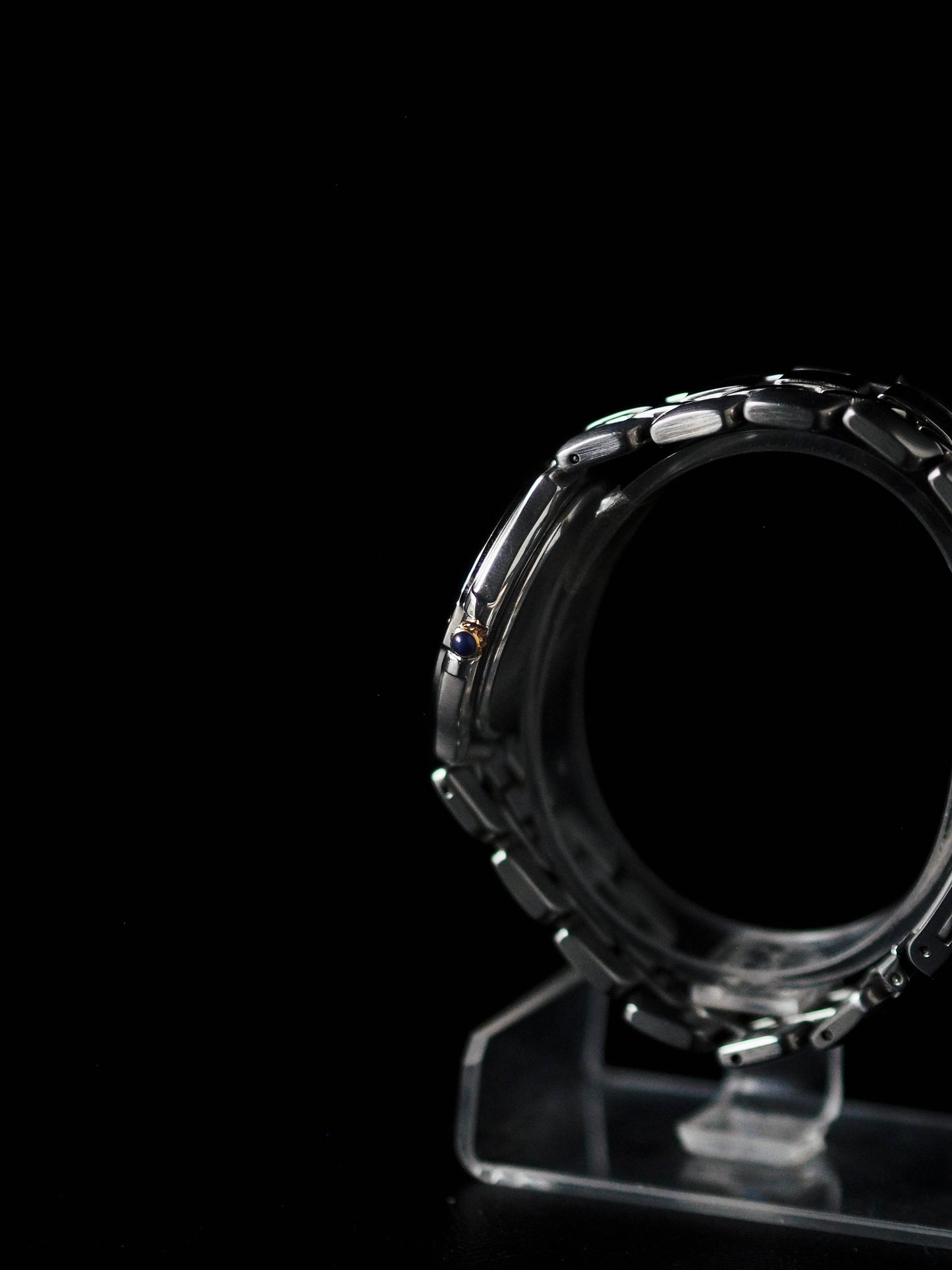 Seiko Dolce 8J41-6150