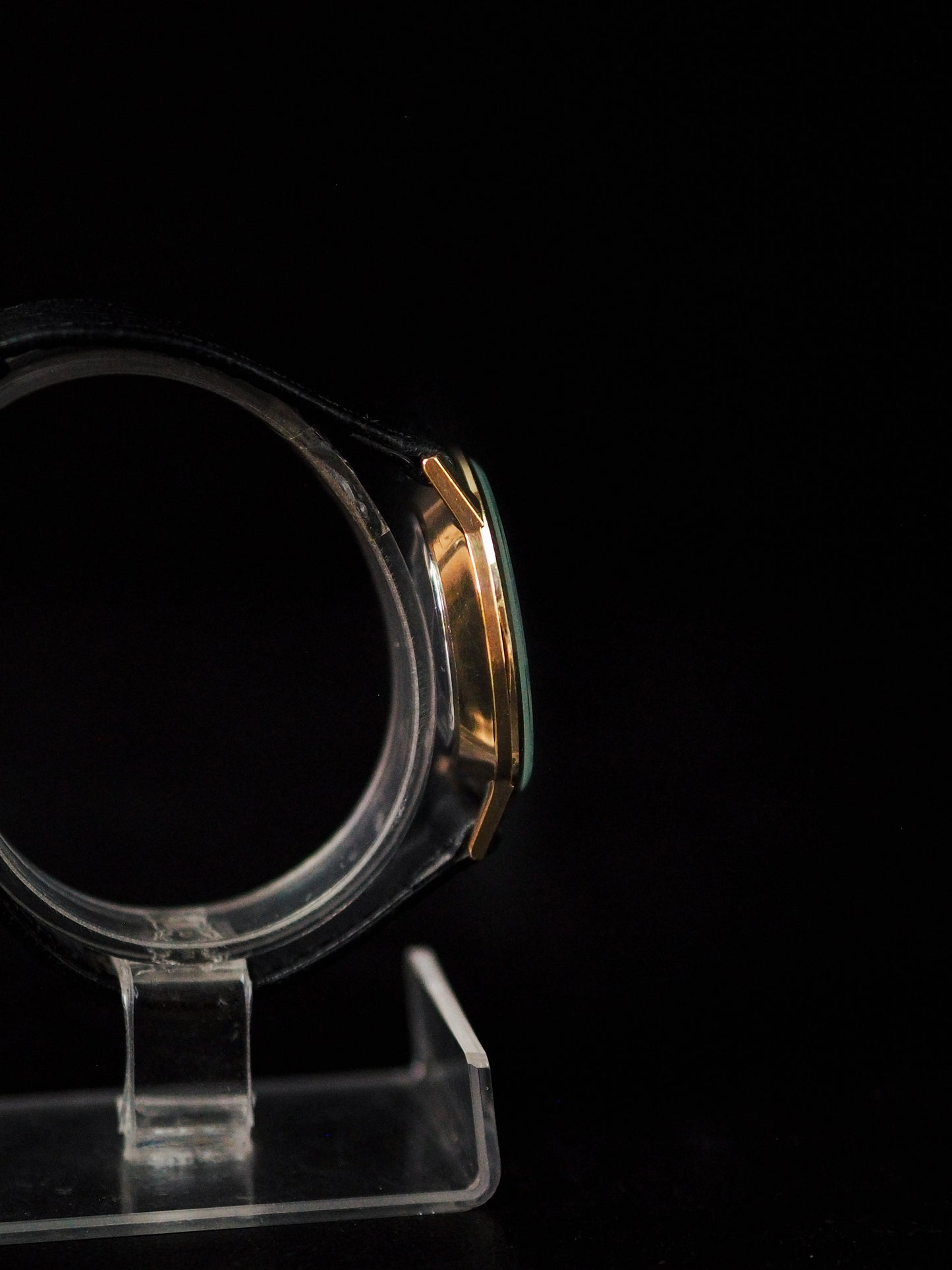 Seiko Chariot 2220-0430