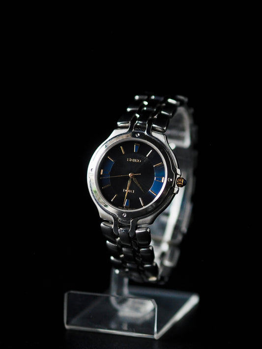 Seiko Dolce SACM067