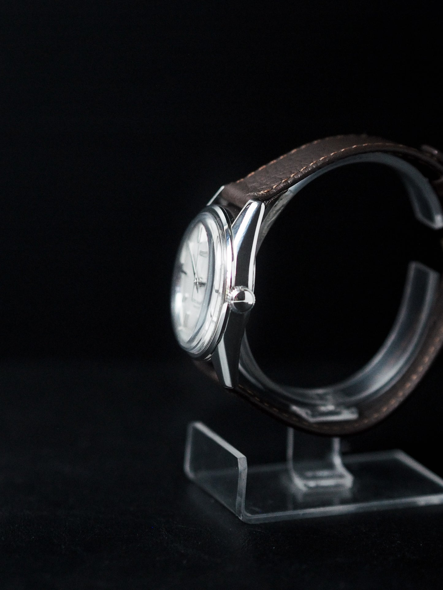 Seiko Lord Marvel 5740-8000