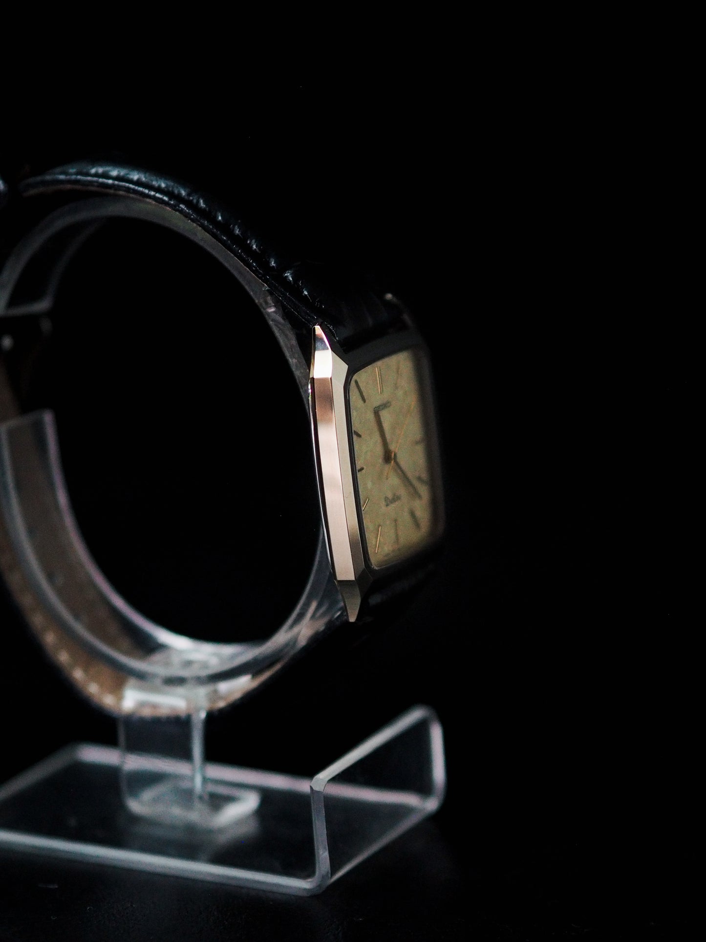 Seiko Dolce 7741-5140