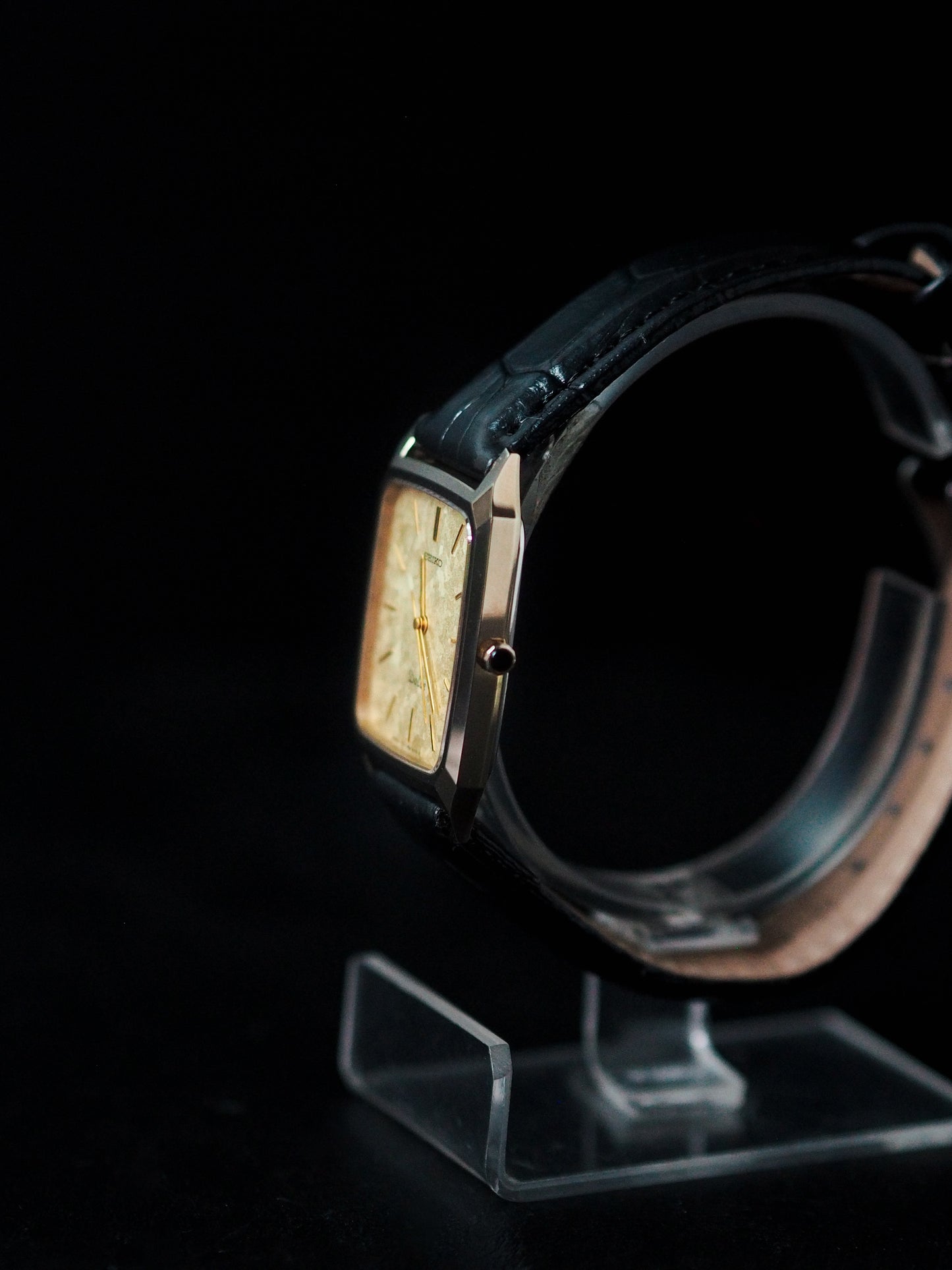 Seiko Dolce 7741-5140