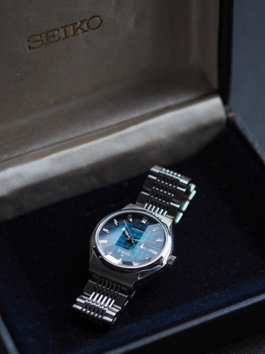 Rio SU70 ブルー カラー液晶だけじゃない――長時間再生も魅力な「Rio Su 70」：レビュー