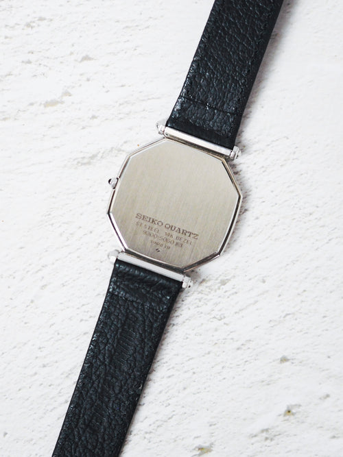 セイコー SEIKO クレドール 9300-5060 14KTベゼル 腕時計 楽天市場】【SEIKO】【CREDOR】【14KYGベゼル】セイコー『クレドール