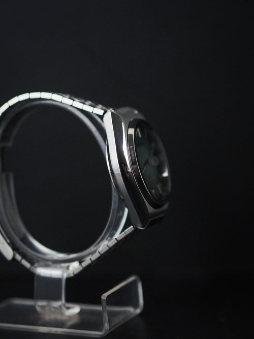 0925 s-l1200.jpg