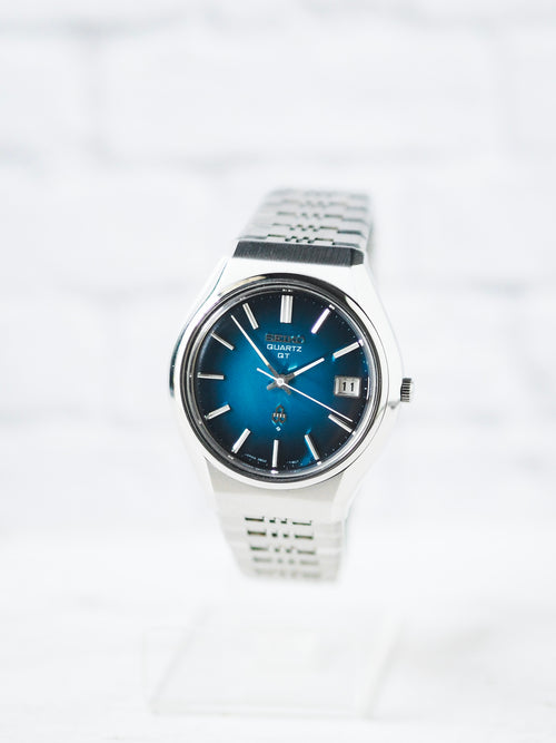 SEIKO、QUARTZ−ＱＴ 4-P3118570_500x.jpg?v=1710320288
