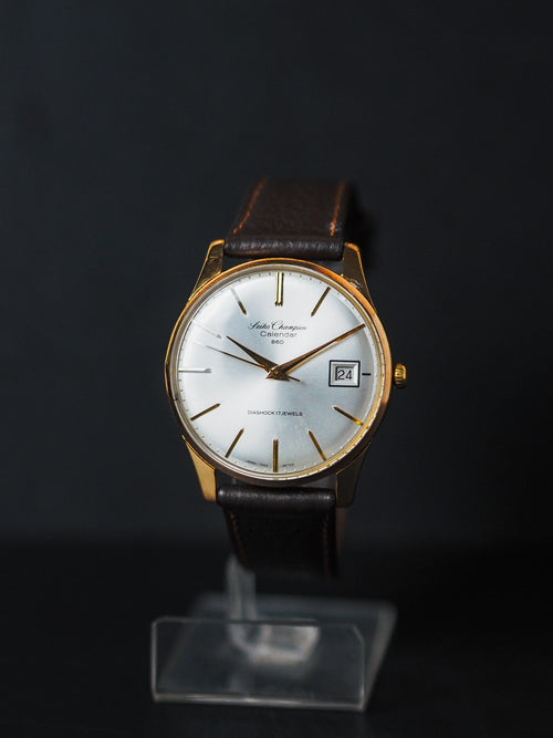 569832D7-8978-4614-8F2A-