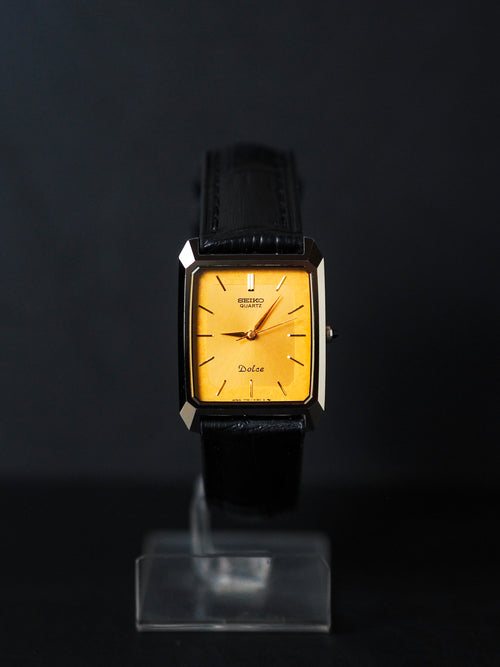 SEIKO DOLCE チタン腕時計 7-P8030440_500x.jpg?v=1723196589