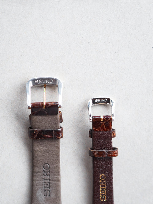 SEIKO DOLCE レディース 時計 5E61-0A20 SEIKO DOLCE レディース 時計 5E61-0A20