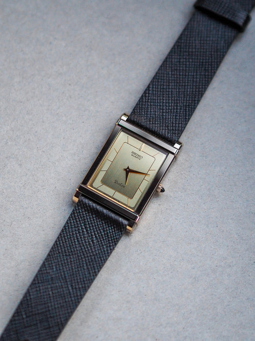 E33F45D4-0BED-4BE9-B5ED-