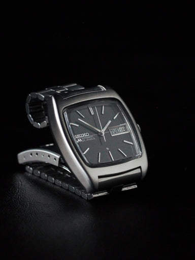 旧Lycee Yahoo!オークション - 【トレカ】非売品 9枚 旧「Lycee リセ」プロモ C