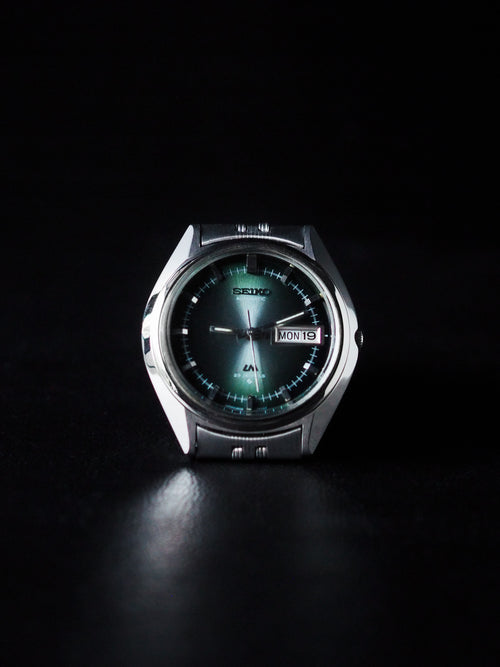 Seiko lord matic on sale price