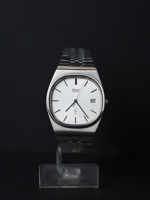 P1019556_500x.jpg?v=1719120290