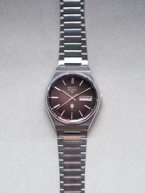 きさらぎ　0913 ZIGGY CHEN 2025-26 Autumn Winter collection.Digital Print