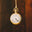 Goh Vintage Watch logo