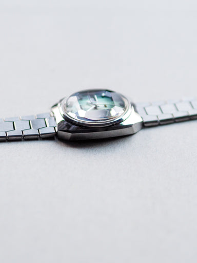 SEIKO 5216-6000 不動 SPECIAL 23JEWELS W3A3 SEIKO LORD MATIC LM SPECIAL 23 JEWELS AUTOMATIC REF. 5216-6000